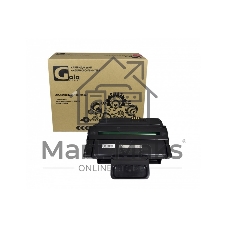 Картридж GalaPrint GP-106R01486/1487 черный (4100 стр.) для Rank Xerox WC 3210/3210N/3220DN