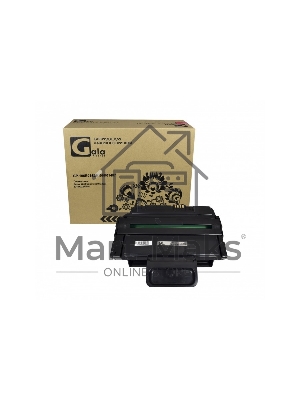 Картридж GalaPrint GP-106R01486/1487 черный (4100 стр.) для Rank Xerox WC 3210/3210N/3220DN