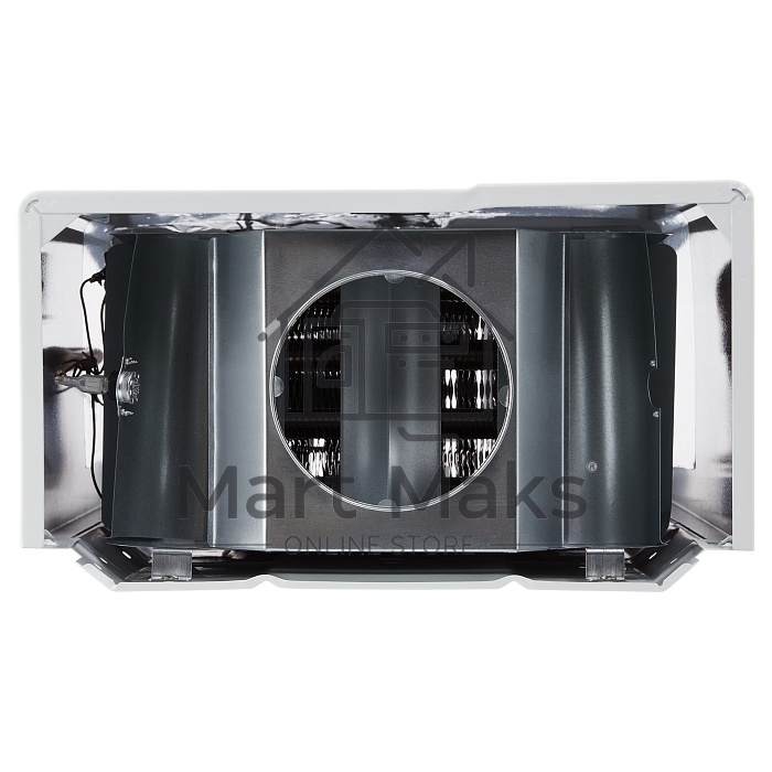 Колонка газовая Royal Thermo GWH 11 Piezo Pro