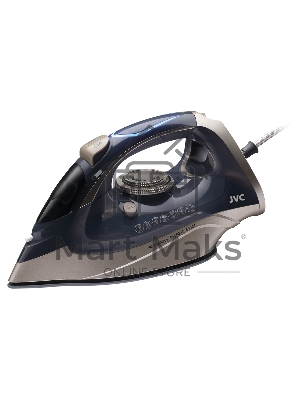 Утюг JVC JRI03