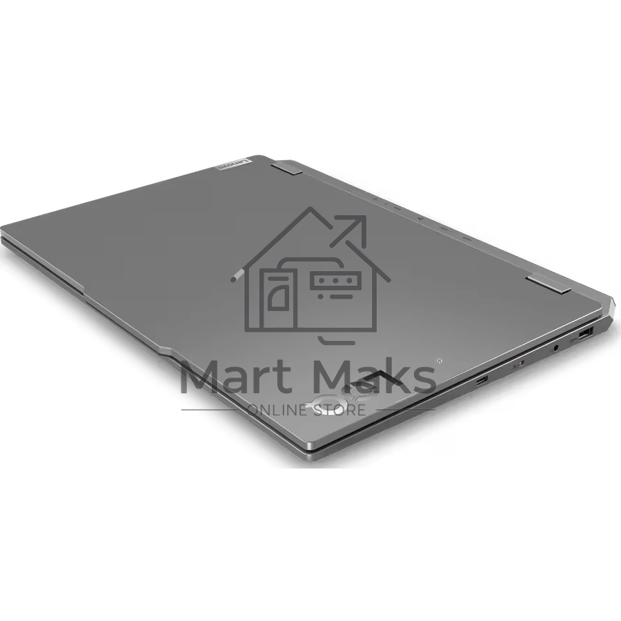 Ноутбук LENOVO LOQ 15IAX9 15.6