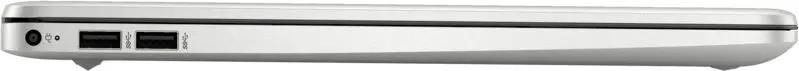 Ноутбук HP 15-dy5073dx Core i7 1255U 16Gb SSD512Gb Intel Iris Xe graphics 15.6