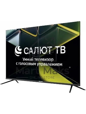 Телевизор Asano 65