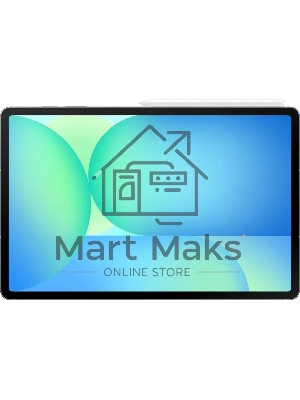 Планшет Samsung Samsung Galaxy Tab S10 FE+ SM-X626B 13.1