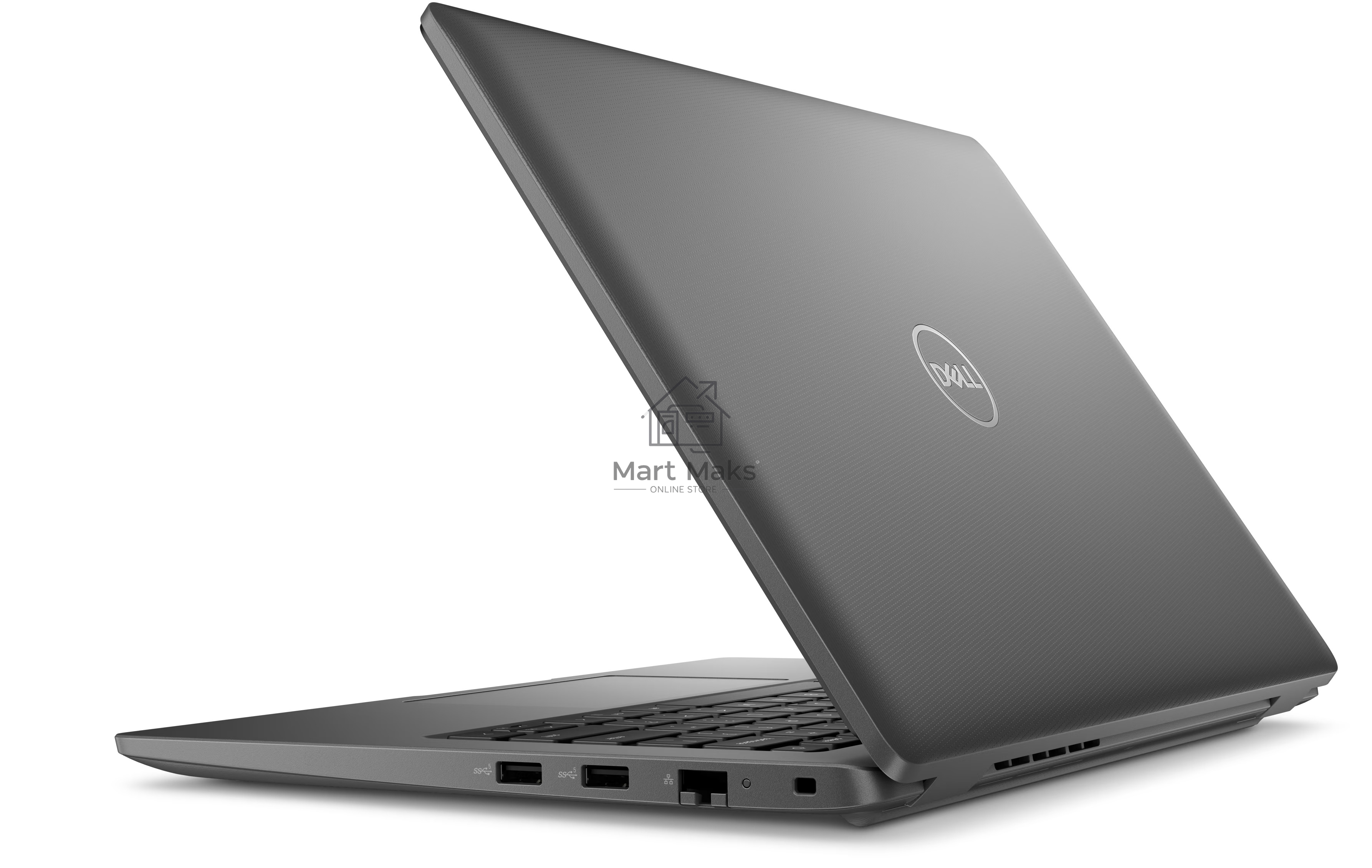 Ноутбук DELL Latitude 3450 Core i5 14,0