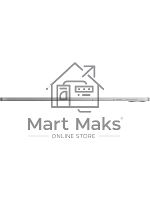 Планшет Honor Pad 10 HEY3-N09 8/256Gb серый