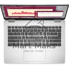 Ноутбук DELL 14 Pro Core Ultra 5 235U vPro 14,0