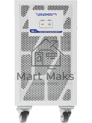Батарея для ИБП Ippon NA+ TA 10K 350В 4.8А·ч для NA+ TA 10K