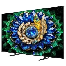 Телевизор TCL 85A400M, 85