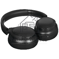 Baseus Bass BH1 Lite Wireless Headphones Cosmic Black