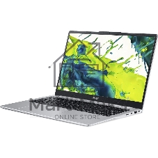 Ноутбук Acer Aspire Lite AL15-49P-R7SB/15.6