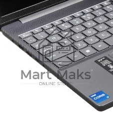 Ноутбук Lenovo IdeaPad Slim 3 15IRH10/15.3