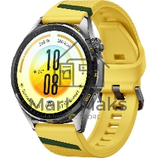 Умные часы HUAWEI Watch GT 7 (46mm), 1.47