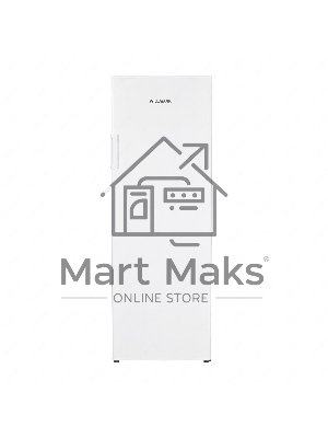 Морозильная камера Willmark UF-293H, белый, 245л, 7 ящиков