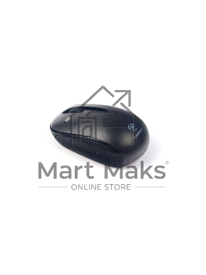 Комплект клавиатура и мышь ACD Комплект беспроводной Raskat BX6200 ACD-BX6200-RBB Клавиатура Raskat AX620 черная, 103 клавиши, ACD-BX6200-RBB защита от влаги, Мышь Raskat MX36 черная, оптическая, 1200dpi, 3 кнопки, 2.4GHz USB Nano до 10м, brown box 20