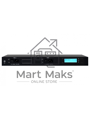 Шлюз IP Dinstar UC350-8S8O