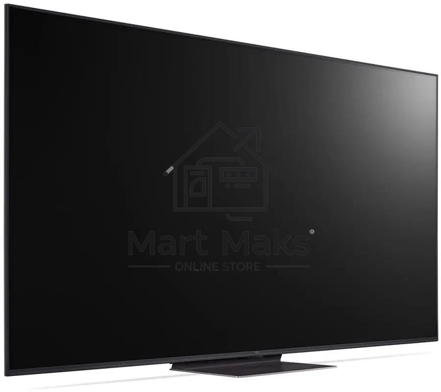 Телевизор LG 65