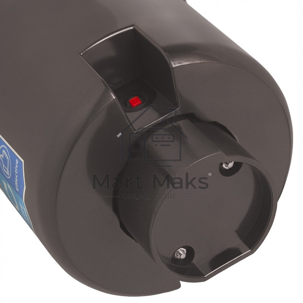 Измельчитель пищевых отходов Bort TITAN MAX Power (FullControl)  (93410266)