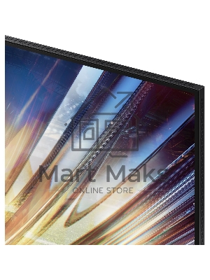 Телевизор Samsung 65