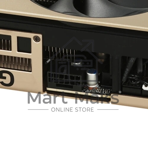 Видеокарта MSI RTX5080 INSPIRE 3X OC 16GB GDDR7 256bit 3xDP HDMI 3FAN RTL