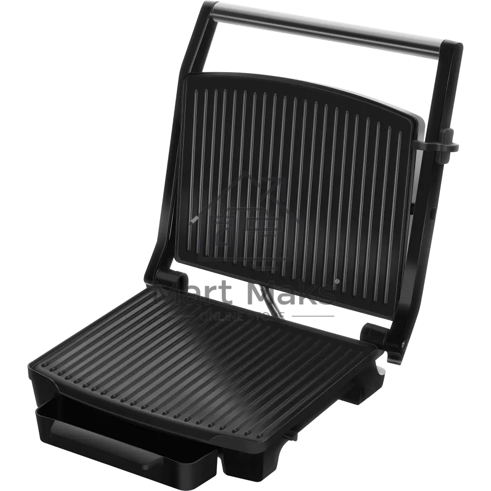 Гриль электрический ARESA AR-1001, 2150 Вт