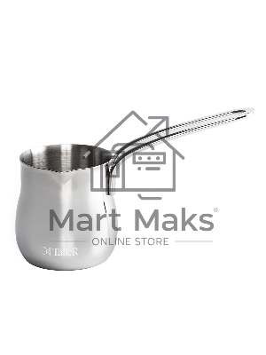 Турка TALLER 11362 Сага 0,35 л