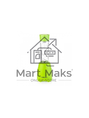 Блендер вакуумный BRAYER BR1202