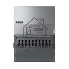 Ноутбук Lenovo ThinkBook серия ThinkBook 16 G7 ARP/16