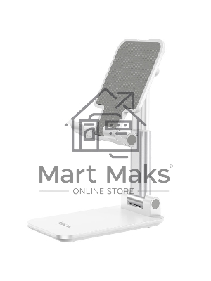 Настольная подставка 4,7