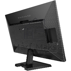 Монитор игровой Machenike MKF25F240