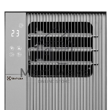 Кондиционер мобильный Electrolux Arizona EACM-12 AZ/N6