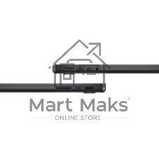 Ноутбук Apple MacBook Pro M5 2026 MJ3D4 14-inch 10‑core CPU and 10‑core GPU, 32GB, 1TB SSD - Space Black