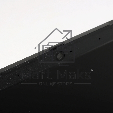 Ноутбук Maibenben B315A/15.6