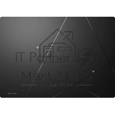 Ноутбук Asus Zenbook 14 UM3406GA-QD132/14