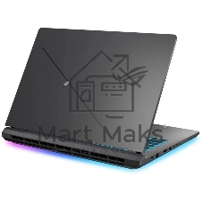 Ноутбук ASUS ROG Strix G18 G815JPR-TT116/18