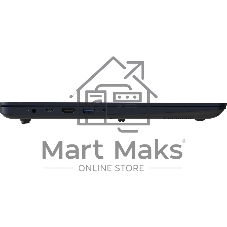 Ноутбук Maibenben M675/16
