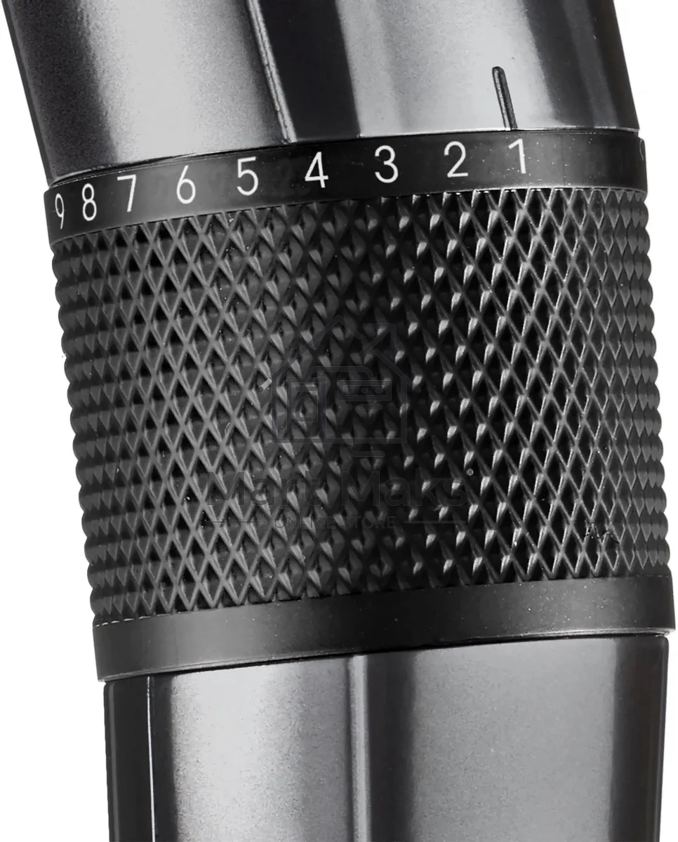Машинка для стрижки BABYLISS E978E