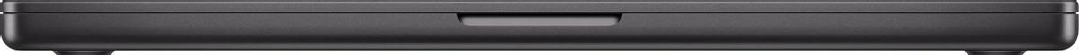Ноутбук Apple MacBook Pro A3403 M4 Pro 14 core 24Gb SSD512Gb/20 core GPU 16.2