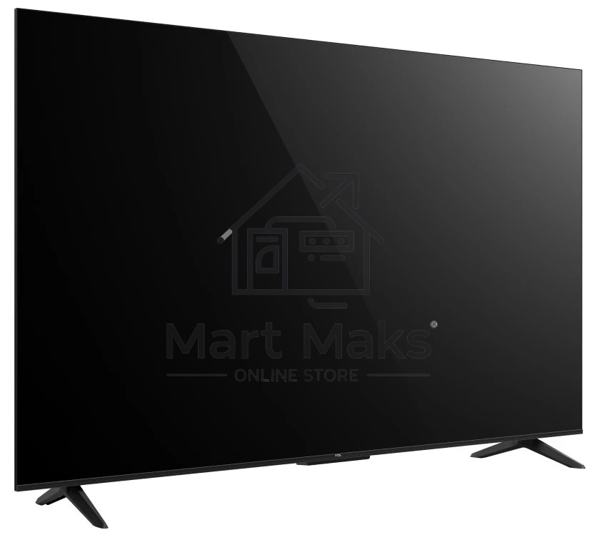 Телевизор TCL 55
