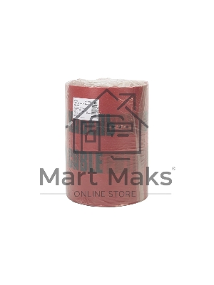 Лента сигнальная КВТ ЛСЭ-250 81969 Осторожно кабель 100 м (Fortisflex)