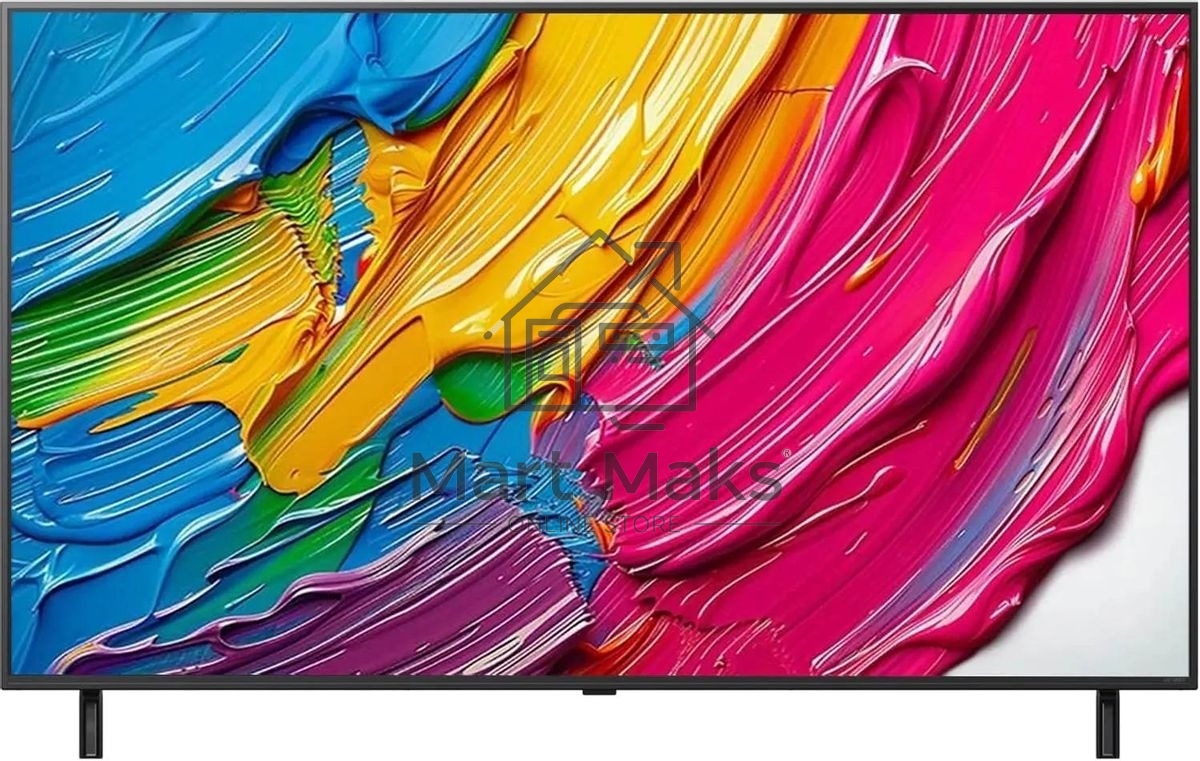 Телевизор LG 55