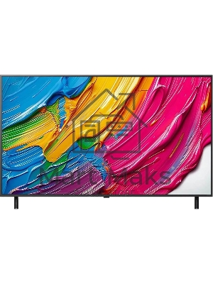 Телевизор LG 55