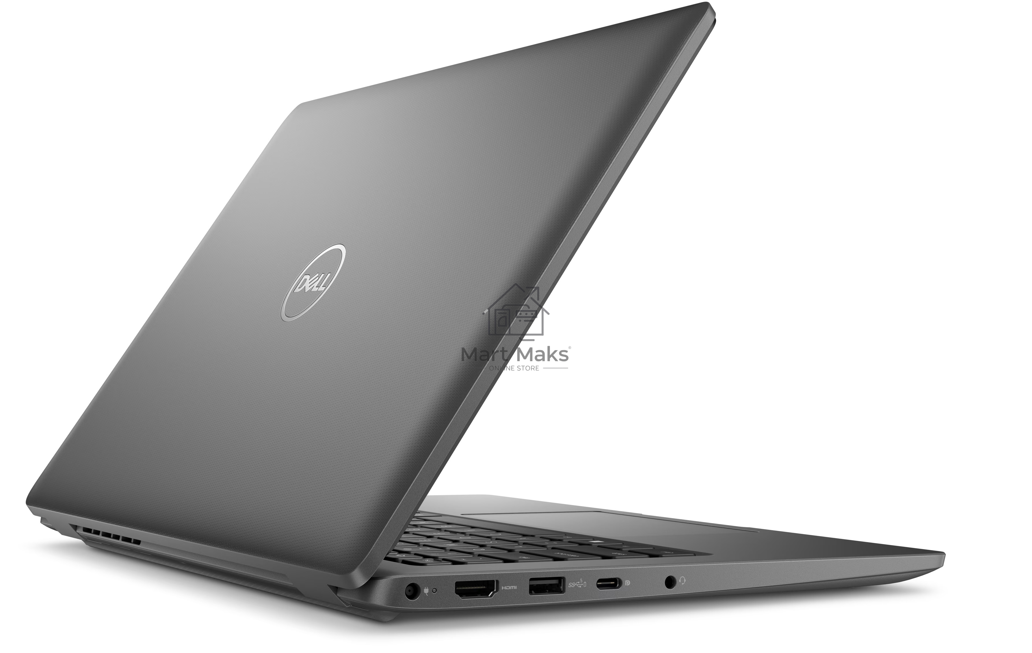 Ноутбук DELL Latitude 3450 Core i5 14,0