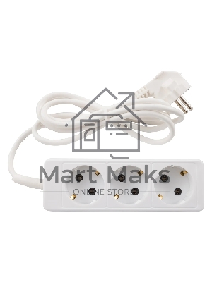 Удлинитель ENGY 