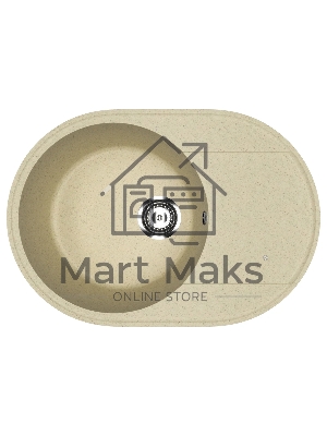 PRACTIK PR-M 610-002 слоновая кость