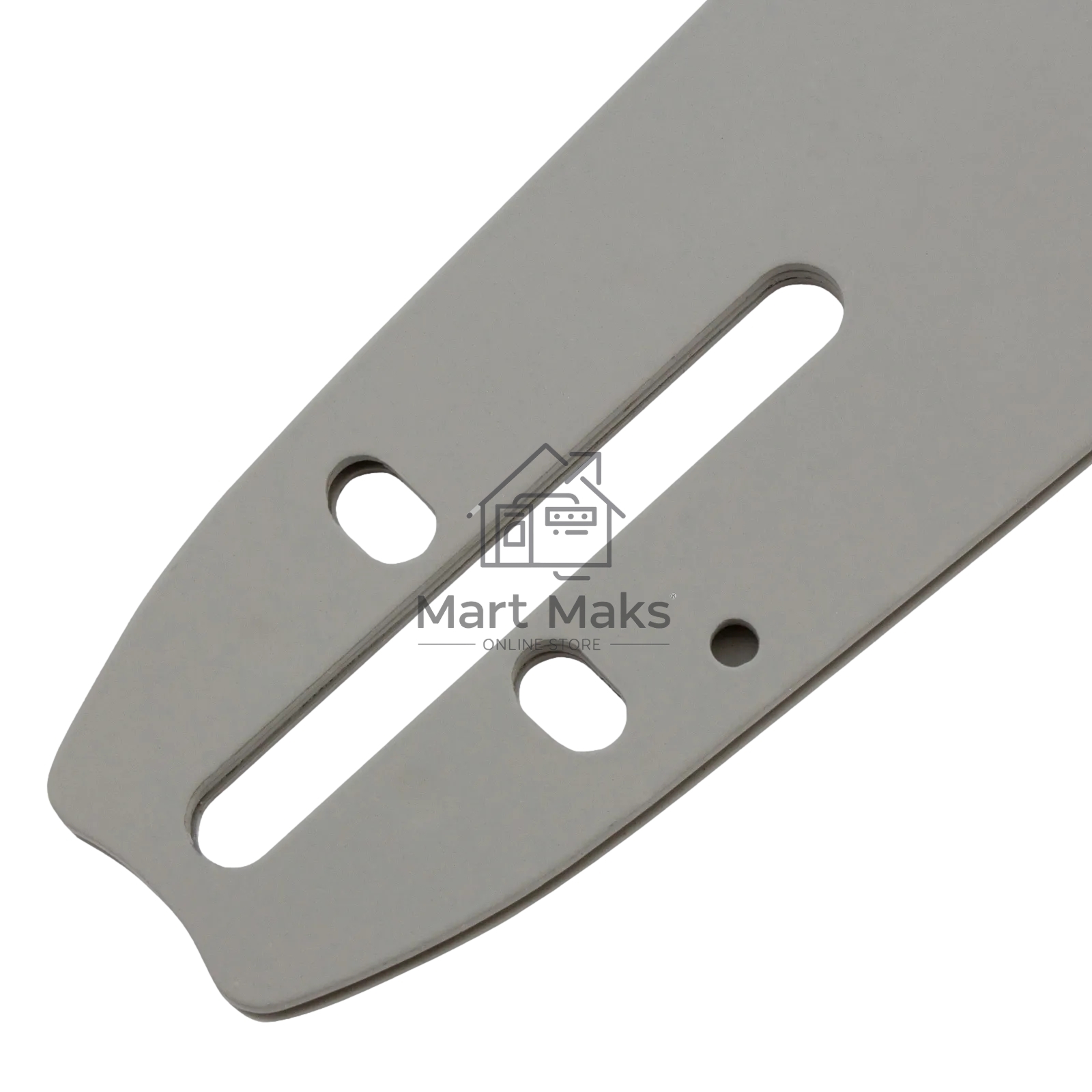 Шина для бензопилы Denzel DGS-5820, длина 50 см (20