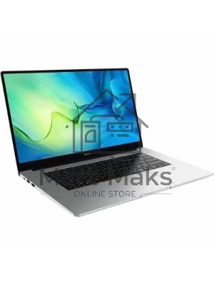 Ноутбук Huawei Matebook B3-440 (YTFZ-X)/14'' i7-1260P 16G 512Gb/win 11 pro