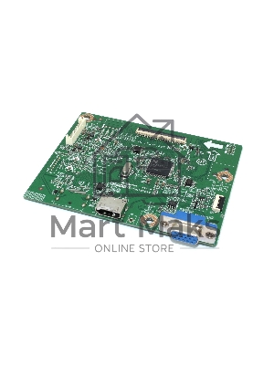 Материнская плата монитора Asus VA279HAEL 04020-03090700