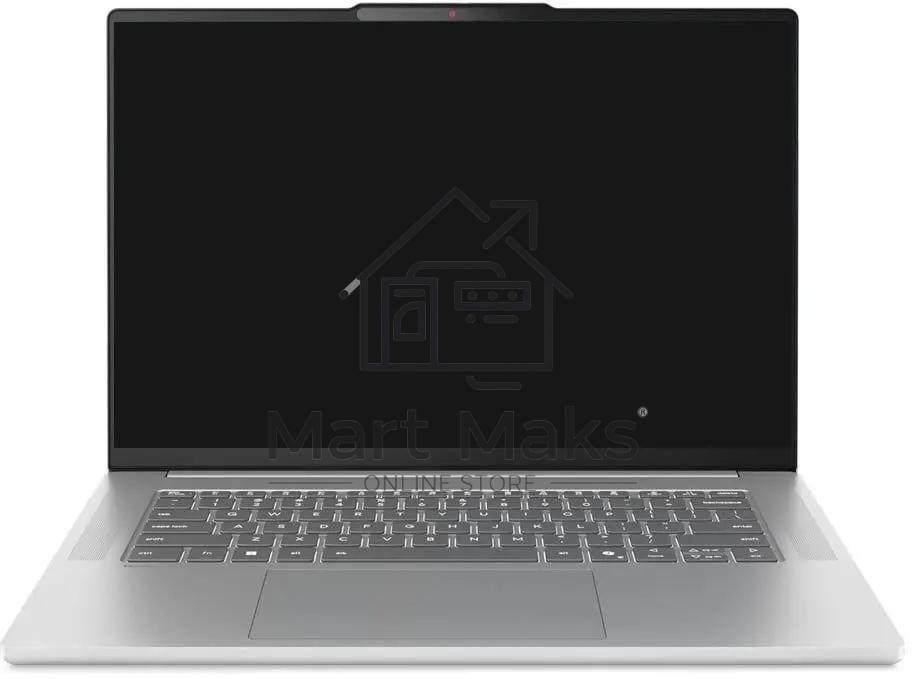 Ноутбук Lenovo IdeaPad Slim 3 15ARP10/15.3