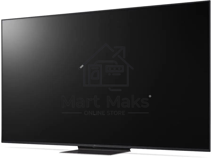 Телевизор LG 65